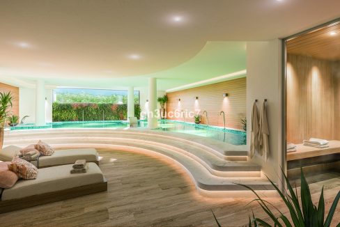 R3720578-Apartment-For-Sale-Mijas-Ground-Floor-Apartment-3-Beds-106-Built-11