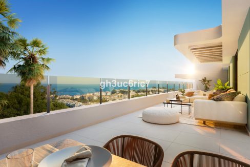 R3720578-Apartment-For-Sale-Mijas-Ground-Floor-Apartment-3-Beds-106-Built-12