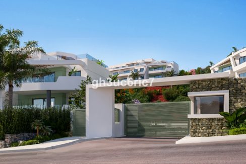 R3720578-Apartment-For-Sale-Mijas-Ground-Floor-Apartment-3-Beds-106-Built-13