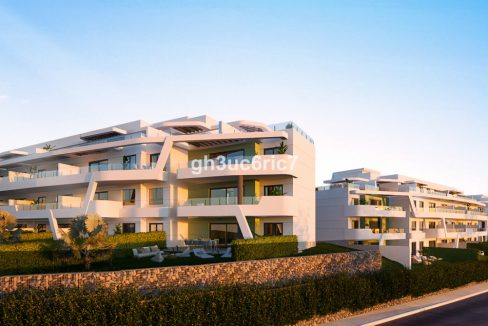 R3720578-Apartment-For-Sale-Mijas-Ground-Floor-Apartment-3-Beds-106-Built-14