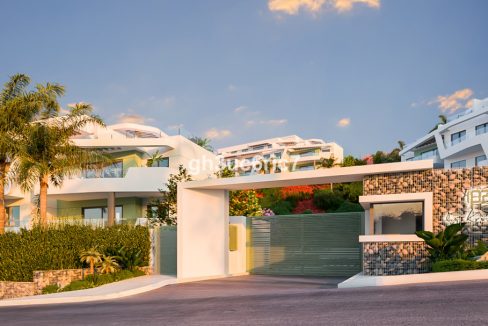 R3720578-Apartment-For-Sale-Mijas-Ground-Floor-Apartment-3-Beds-106-Built-15
