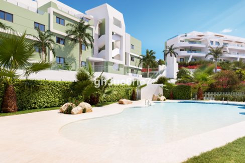 R3720578-Apartment-For-Sale-Mijas-Ground-Floor-Apartment-3-Beds-106-Built-17