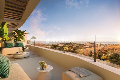 R3720578-Apartment-For-Sale-Mijas-Ground-Floor-Apartment-3-Beds-106-Built-18
