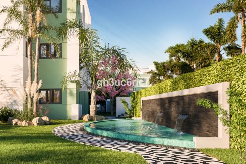 R3720578-Apartment-For-Sale-Mijas-Ground-Floor-Apartment-3-Beds-106-Built-19