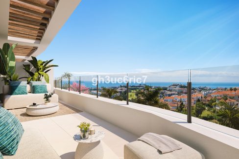 R3720578-Apartment-For-Sale-Mijas-Ground-Floor-Apartment-3-Beds-106-Built-2