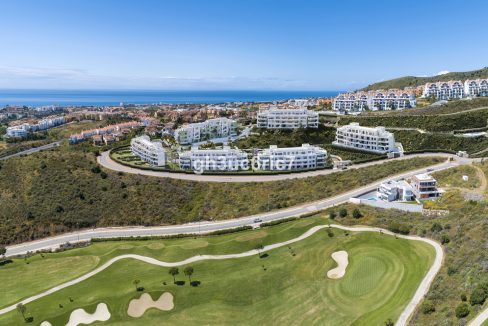 R3720578-Apartment-For-Sale-Mijas-Ground-Floor-Apartment-3-Beds-106-Built-20