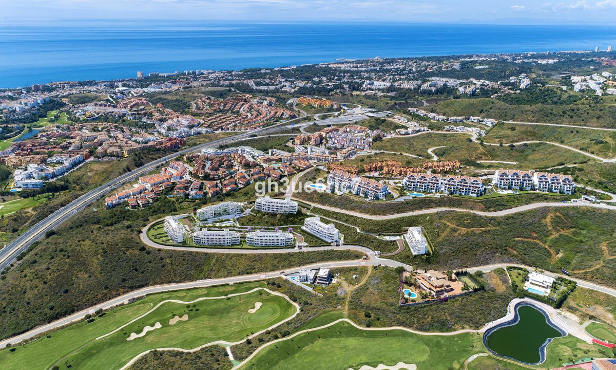 R3720578-Apartment-For-Sale-Mijas-Ground-Floor-Apartment-3-Beds-106-Built-21