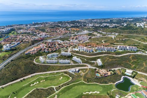 R3720578-Apartment-For-Sale-Mijas-Ground-Floor-Apartment-3-Beds-106-Built-21
