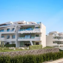 R3720578-Image 1-Ground Floor Apartment - 3 Beds - 106 Built