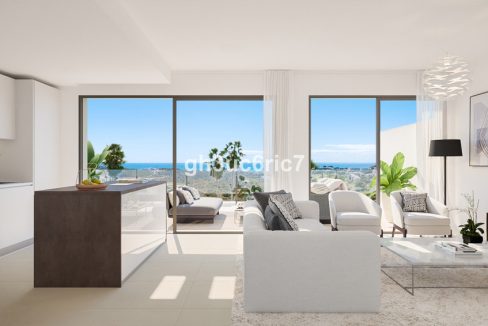 R3720578-Apartment-For-Sale-Mijas-Ground-Floor-Apartment-3-Beds-106-Built-3