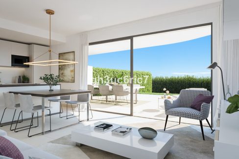 R3720578-Apartment-For-Sale-Mijas-Ground-Floor-Apartment-3-Beds-106-Built-4