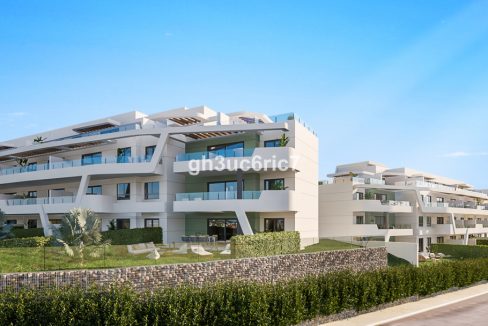 R3720578-Apartment-For-Sale-Mijas-Ground-Floor-Apartment-3-Beds-106-Built