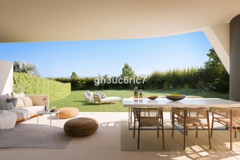 R3720578-Apartment-For-Sale-Mijas-Ground-Floor-Apartment-3-Beds-106-Built-5