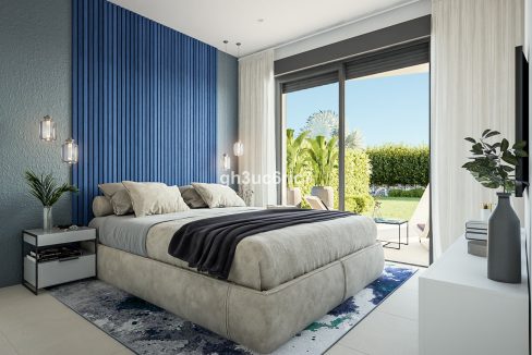 R3720578-Apartment-For-Sale-Mijas-Ground-Floor-Apartment-3-Beds-106-Built-6