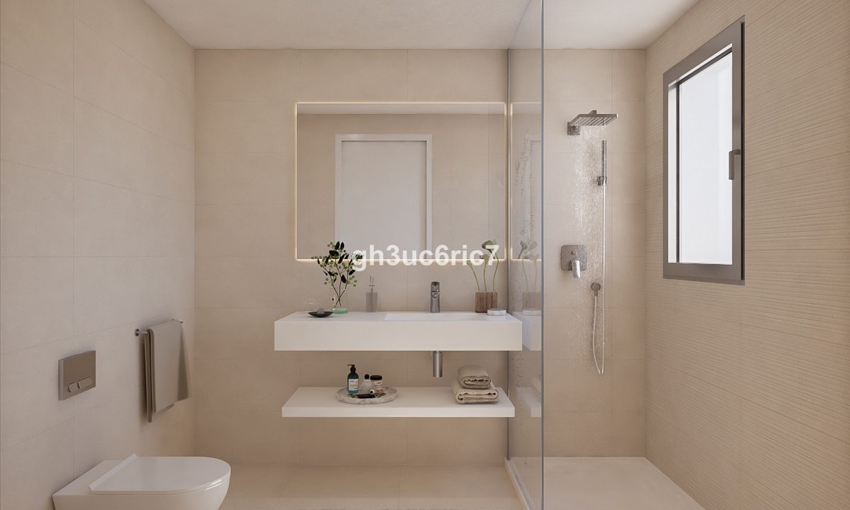 R3720578-Apartment-For-Sale-Mijas-Ground-Floor-Apartment-3-Beds-106-Built-7
