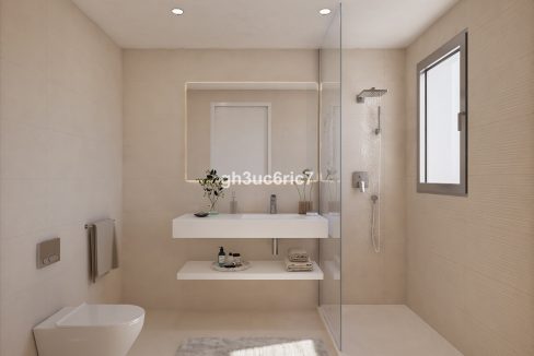 R3720578-Apartment-For-Sale-Mijas-Ground-Floor-Apartment-3-Beds-106-Built-7
