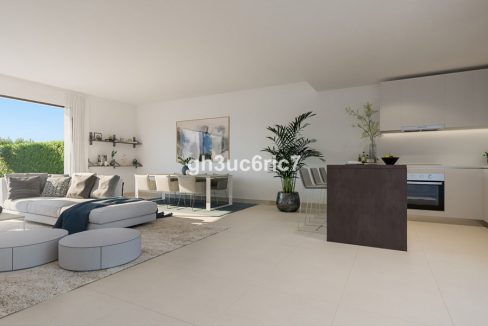 R3720578-Apartment-For-Sale-Mijas-Ground-Floor-Apartment-3-Beds-106-Built-8