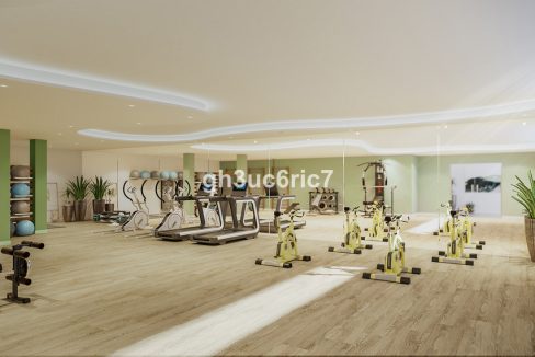 R3720578-Apartment-For-Sale-Mijas-Ground-Floor-Apartment-3-Beds-106-Built-9