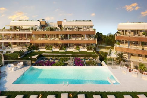 R3767350-Apartment-For-Sale-Altos-de-los-Monteros-Ground-Floor-Apartment-2-Beds-80-Built-1