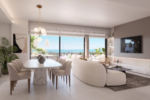 R3767350-Apartment-For-Sale-Altos-de-los-Monteros-Ground-Floor-Apartment-2-Beds-80-Built-11