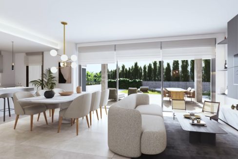 R3767350-Apartment-For-Sale-Altos-de-los-Monteros-Ground-Floor-Apartment-2-Beds-80-Built-12