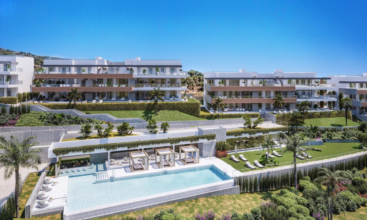R3767350-Apartment-For-Sale-Altos-de-los-Monteros-Ground-Floor-Apartment-2-Beds-80-Built