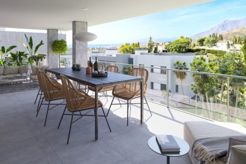R3767350-Apartment-For-Sale-Altos-de-los-Monteros-Ground-Floor-Apartment-2-Beds-80-Built-13