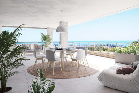 R3767350-Apartment-For-Sale-Altos-de-los-Monteros-Ground-Floor-Apartment-2-Beds-80-Built-14