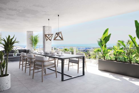 R3767350-Apartment-For-Sale-Altos-de-los-Monteros-Ground-Floor-Apartment-2-Beds-80-Built-16