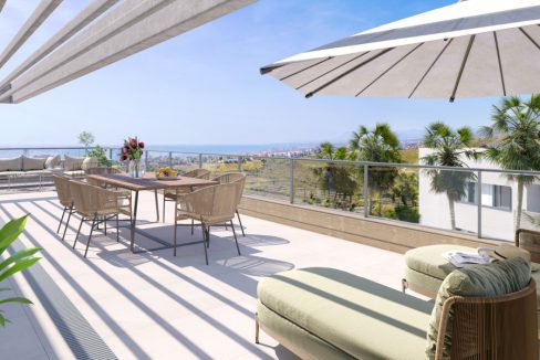 R3767350-Apartment-For-Sale-Altos-de-los-Monteros-Ground-Floor-Apartment-2-Beds-80-Built-17
