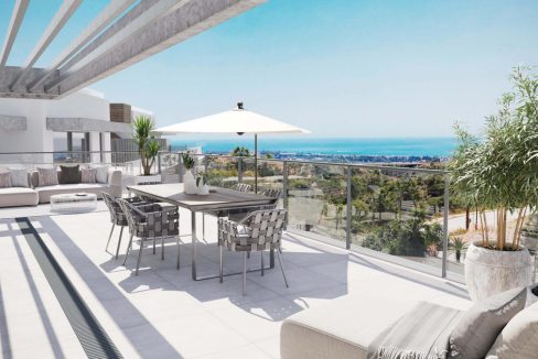 R3767350-Apartment-For-Sale-Altos-de-los-Monteros-Ground-Floor-Apartment-2-Beds-80-Built-18