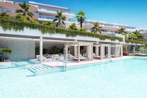 R3767350-Apartment-For-Sale-Altos-de-los-Monteros-Ground-Floor-Apartment-2-Beds-80-Built-2