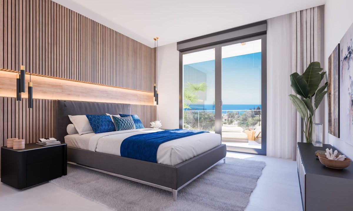 R3767350-Apartment-For-Sale-Altos-de-los-Monteros-Ground-Floor-Apartment-2-Beds-80-Built-24