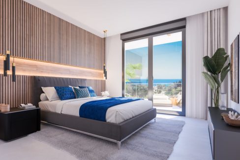 R3767350-Apartment-For-Sale-Altos-de-los-Monteros-Ground-Floor-Apartment-2-Beds-80-Built-24