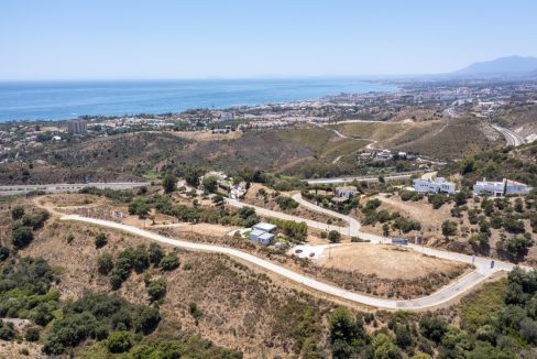 R3767350-Apartment-For-Sale-Altos-de-los-Monteros-Ground-Floor-Apartment-2-Beds-80-Built-25