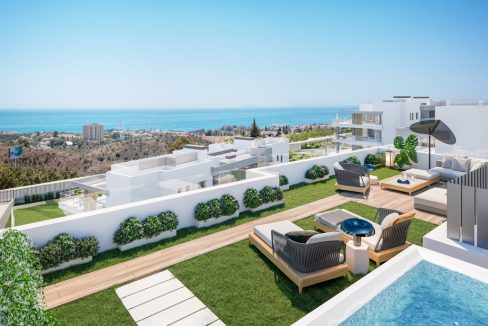 R3767350-Apartment-For-Sale-Altos-de-los-Monteros-Ground-Floor-Apartment-2-Beds-80-Built-3