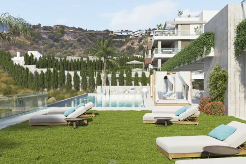 R3767350-Apartment-For-Sale-Altos-de-los-Monteros-Ground-Floor-Apartment-2-Beds-80-Built-4