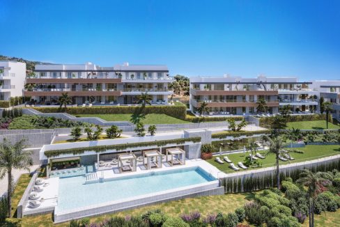 R3767350-Apartment-For-Sale-Altos-de-los-Monteros-Ground-Floor-Apartment-2-Beds-80-Built