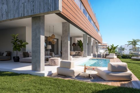 R3767350-Apartment-For-Sale-Altos-de-los-Monteros-Ground-Floor-Apartment-2-Beds-80-Built-5
