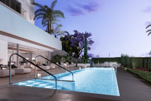 R3767350-Apartment-For-Sale-Altos-de-los-Monteros-Ground-Floor-Apartment-2-Beds-80-Built-6