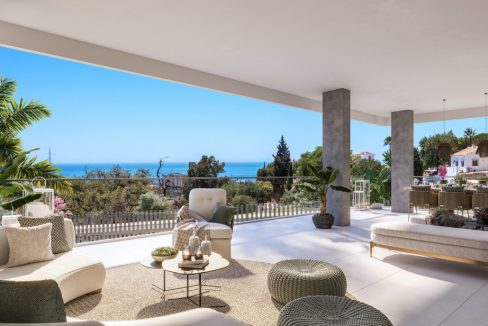 R3767350-Apartment-For-Sale-Altos-de-los-Monteros-Ground-Floor-Apartment-2-Beds-80-Built-7