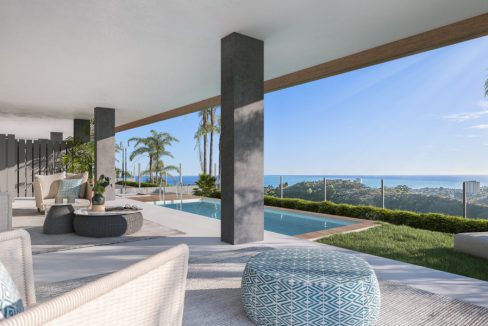 R3767350-Apartment-For-Sale-Altos-de-los-Monteros-Ground-Floor-Apartment-2-Beds-80-Built-8