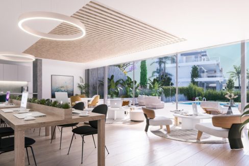 R3767350-Apartment-For-Sale-Altos-de-los-Monteros-Ground-Floor-Apartment-2-Beds-80-Built-9