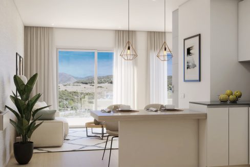 R3917239-Apartment-For-Sale-Casares-Ground-Floor-Apartment-2-Beds-104-Built-1