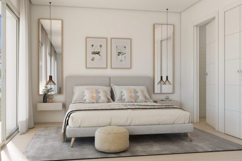 R3917239-Apartment-For-Sale-Casares-Ground-Floor-Apartment-2-Beds-104-Built-10