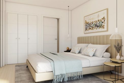 R3917239-Apartment-For-Sale-Casares-Ground-Floor-Apartment-2-Beds-104-Built-13