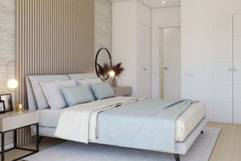 R3917239-Apartment-For-Sale-Casares-Ground-Floor-Apartment-2-Beds-104-Built-14