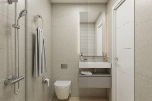 R3917239-Apartment-For-Sale-Casares-Ground-Floor-Apartment-2-Beds-104-Built-15