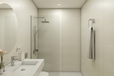 R3917239-Apartment-For-Sale-Casares-Ground-Floor-Apartment-2-Beds-104-Built-16