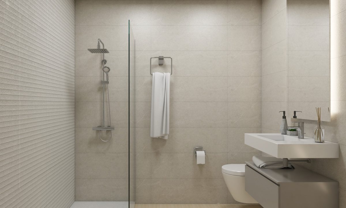 R3917239-Apartment-For-Sale-Casares-Ground-Floor-Apartment-2-Beds-104-Built-17